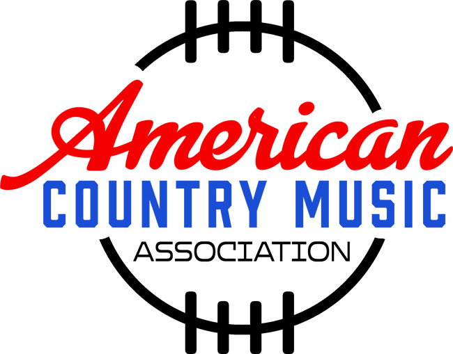 American Country Music Association