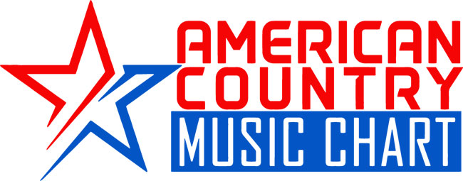 American Country Music Chart